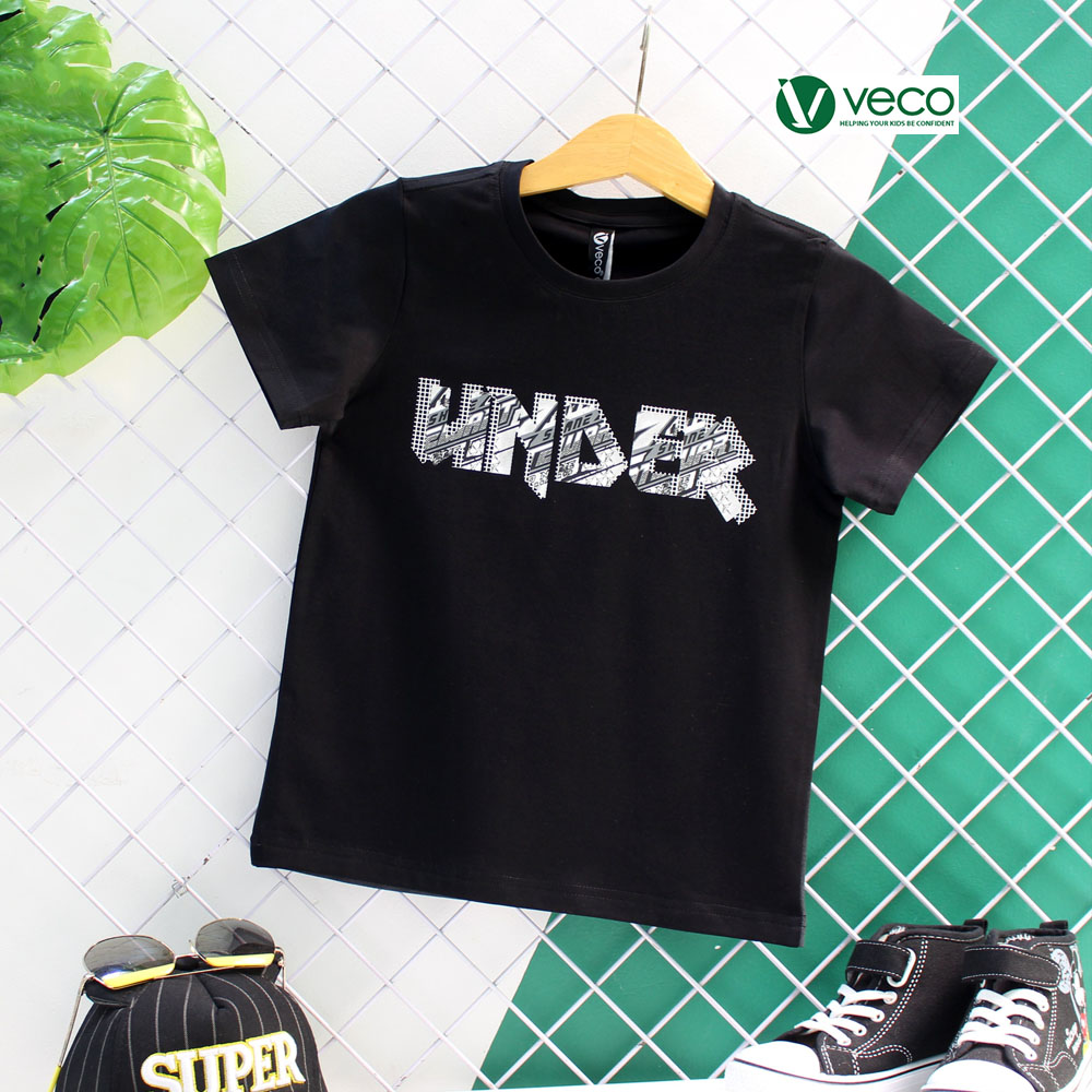Xưởng may quần áo trẻ em xuất khẩu giá sỉ VECO